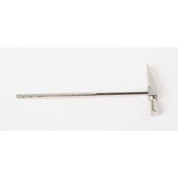 Cremonia KLB01 Kalimba Akort Ayar Çekici