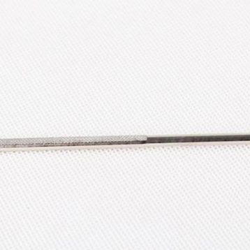 Cremonia KLB01 Kalimba Akort Ayar Çekici