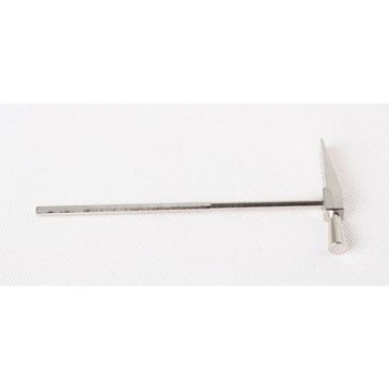 Cremonia KLB01 Kalimba Akort Ayar Çekici