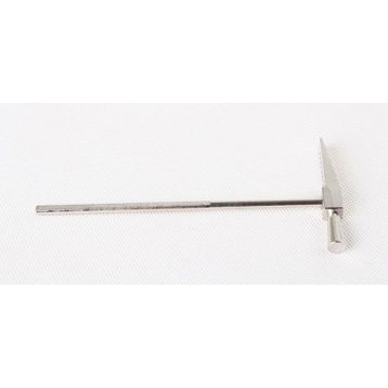 Cremonia KLB01 Kalimba Akort Ayar Çekici
