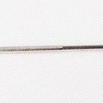 Cremonia KLB01 Kalimba Akort Ayar Çekici