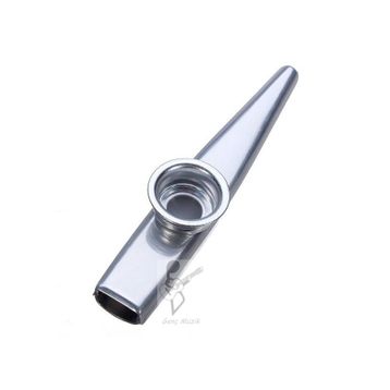 Cremonia KM2 Kazoo