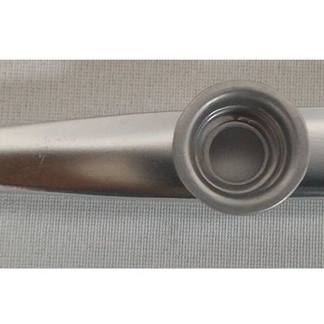 Cremonia KM2 Kazoo
