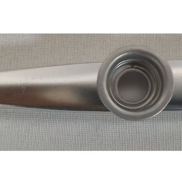 Cremonia KM2 Kazoo