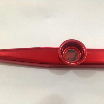 Cremonia KM2 Kazoo