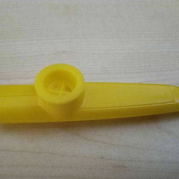 Cremonia KP2 Kazoo
