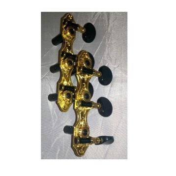 Cremonia MH01E Gitar Kulaği