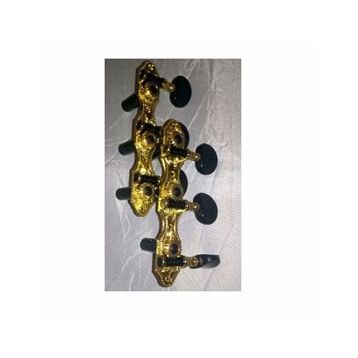 Cremonia MH01E Gitar Kulaği