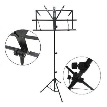 Cremonia MS110L Nota Sehpasi