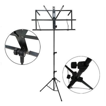 Cremonia MS110L Nota Sehpasi