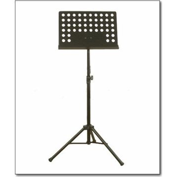 Cremonia MS150 Nota Sehpasi