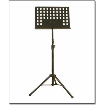 Cremonia MS150 Nota Sehpasi