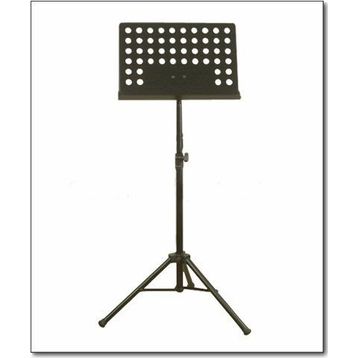 Cremonia MS150 Nota Sehpasi
