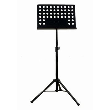 Cremonia MS150 Nota Sehpasi