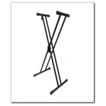 Cremonia MSK505 Keyboard Standı