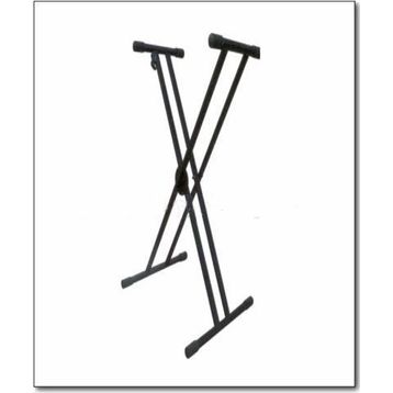 Cremonia MSK505 Keyboard Standı