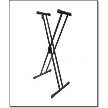 Cremonia MSK505 Keyboard Standı