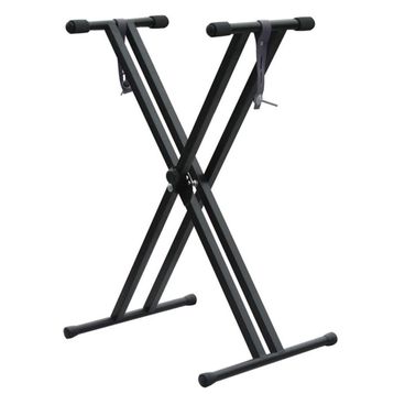 Cremonia MSK505 Keyboard Standı