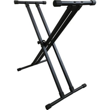 Cremonia MSK505 Keyboard Standı