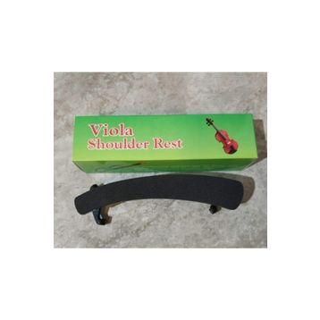 Cremonia RTA401 Keman