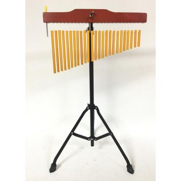 Cremonia SFL25S 25-BAR Chime ve Stand
