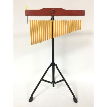 Cremonia SFL25S 25-BAR Chime ve Stand