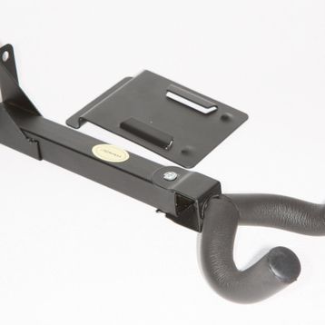 Cremonia STG090L Gitar Duvar Standi