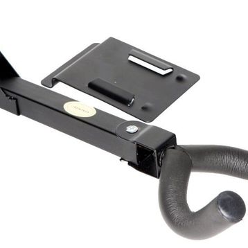 Cremonia STG090L Gitar Duvar Standi