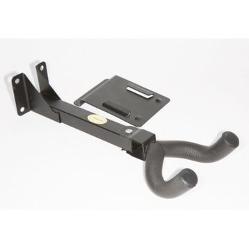 Cremonia STG090L Gitar Duvar Standi
