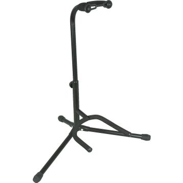 Cremonia STG101 Gitar Sehpası