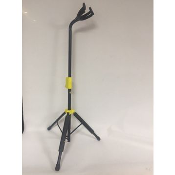 Cremonia STG101 Gitar Sehpası