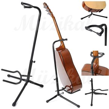 Cremonia STG101 Gitar Sehpası