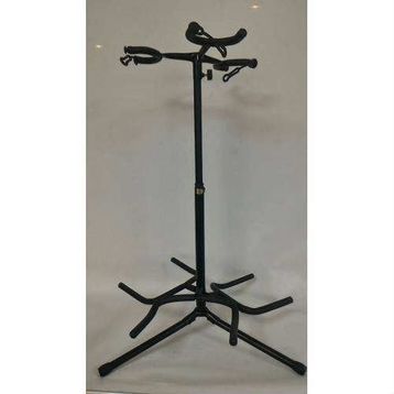 Cremonia STG103 Gitar Sehpası