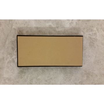 Cremonia TDPAD Montajlı Dikdörtgen Çalışma Padi