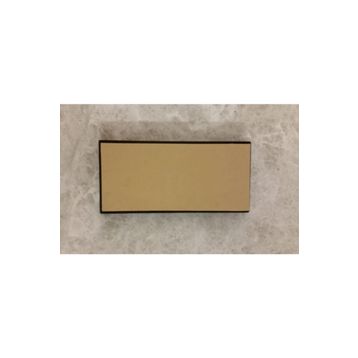 Cremonia TDPAD Montajlı Dikdörtgen Çalışma Padi