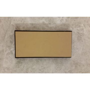 Cremonia TDPAD Montajlı Dikdörtgen Çalışma Padi