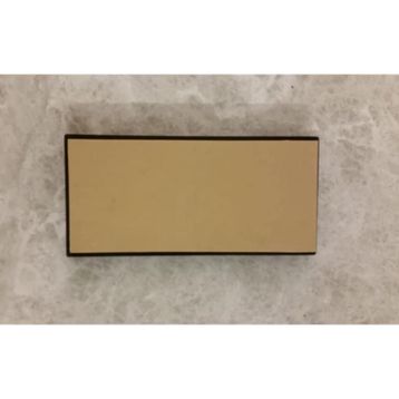 Cremonia TDPAD Montajlı Dikdörtgen Çalışma Padi