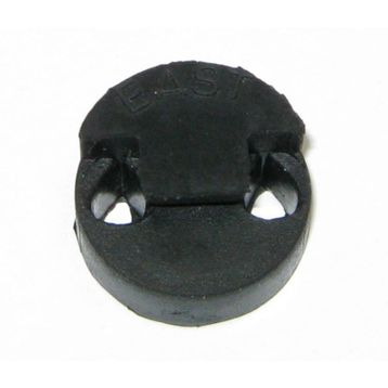 Cremonia VMUTE521 Keman Susturucusu