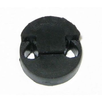 Cremonia VMUTE521 Keman Susturucusu