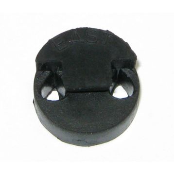 Cremonia VMUTE521 Keman Susturucusu