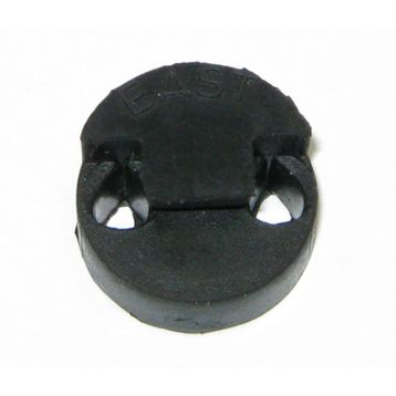 Cremonia VMUTE521 Keman Susturucusu