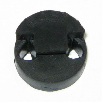 Cremonia VMUTE521 Keman Susturucusu