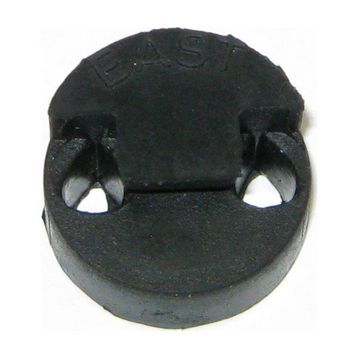 Cremonia VMUTE521 Keman Susturucusu