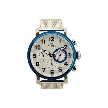 Creo W0259-HL Erkek Kol Saati