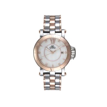 Creo WE-4113 Unisex Kol Saati