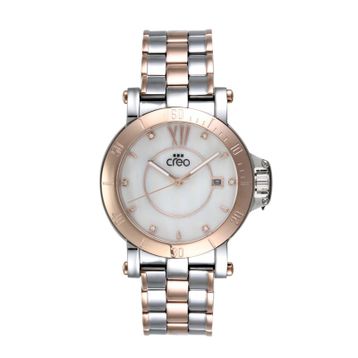 Creo WE-4113 Unisex Kol Saati
