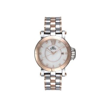 Creo WE-4113 Unisex Kol Saati