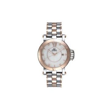 Creo WE-4113 Unisex Kol Saati