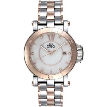 Creo WE-4113 Unisex Kol Saati