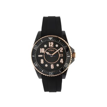 Creo WJS-50129 Kadın Kol Saati